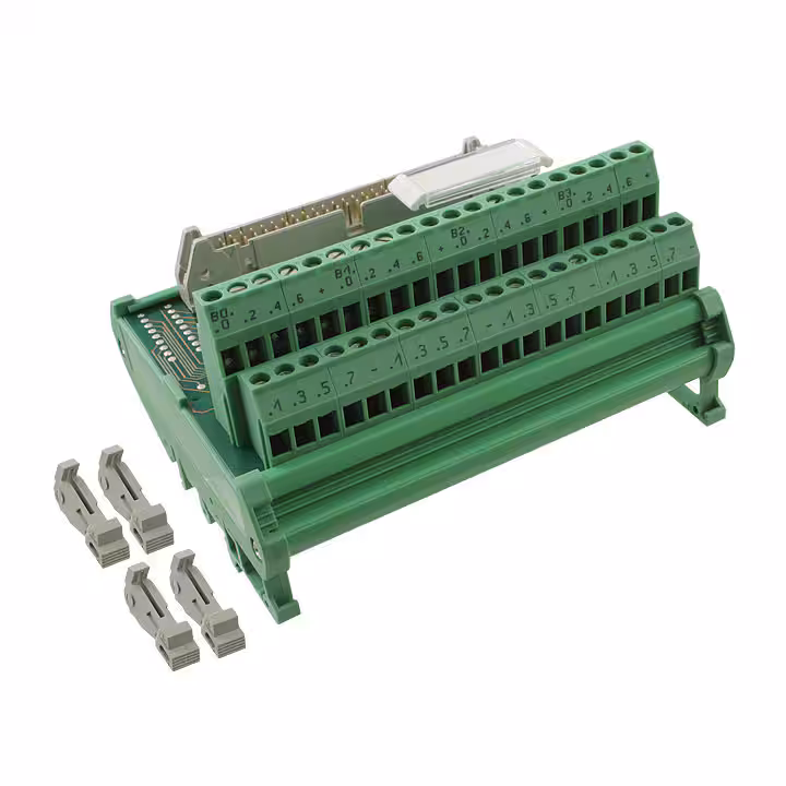 2284578 Phoenix Contact  Interface Modules